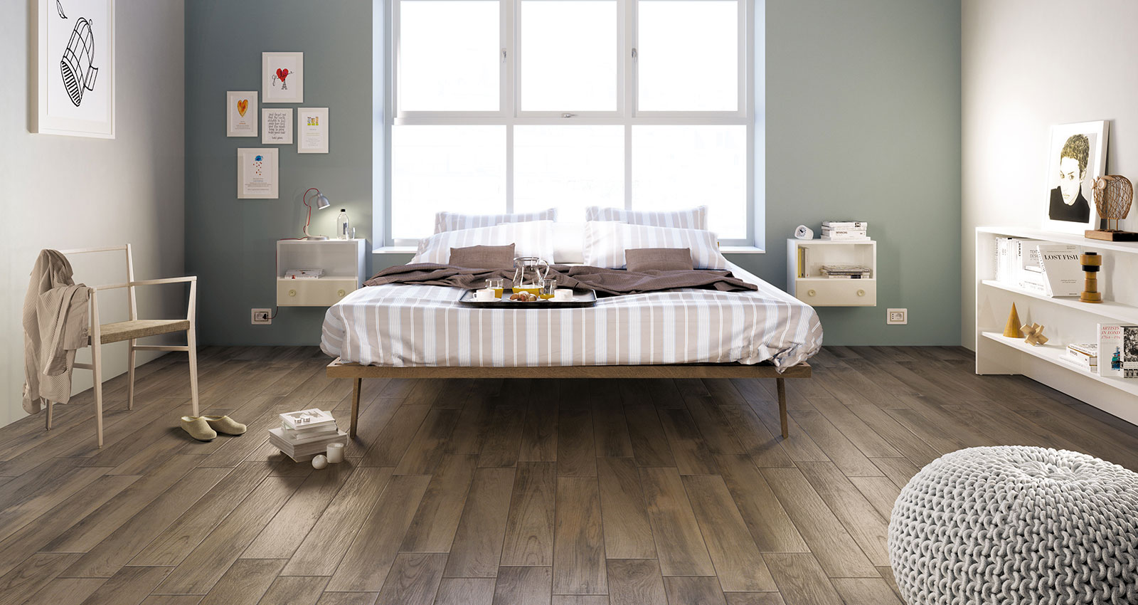 marazzi treverkmood 001.jpg