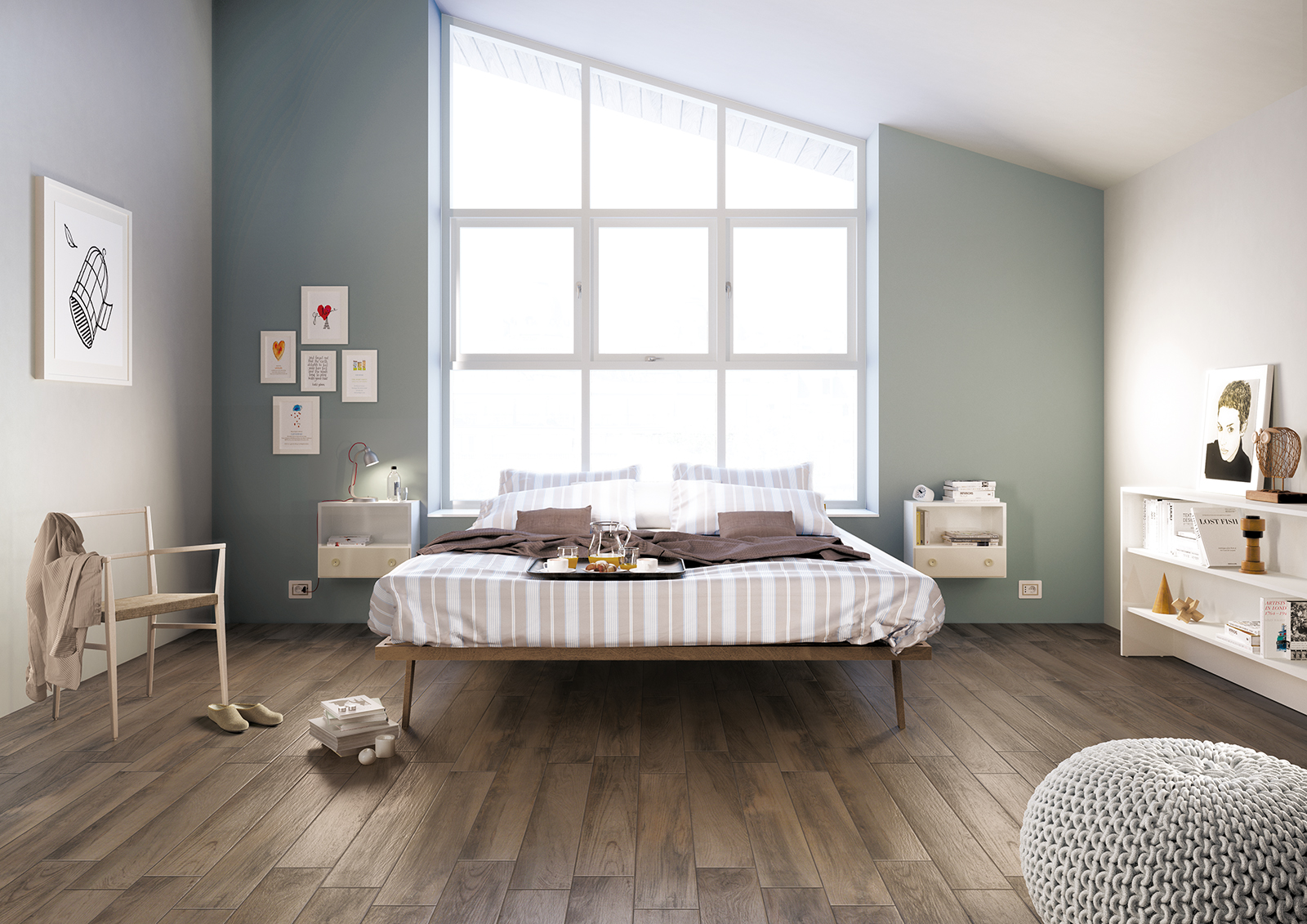 marazzi treverkmood 002.jpg