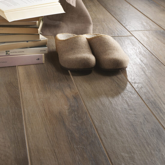 marazzi treverkmood 004.jpg