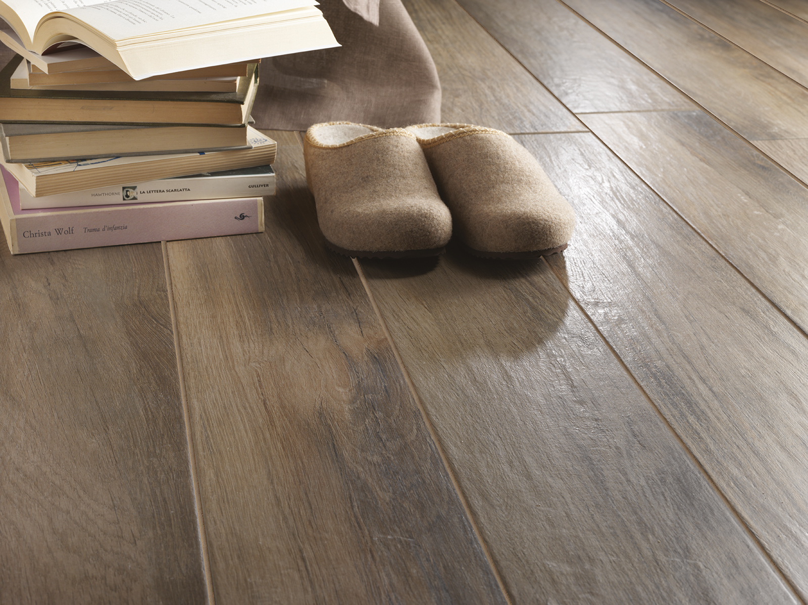 marazzi treverkmood 004.jpg