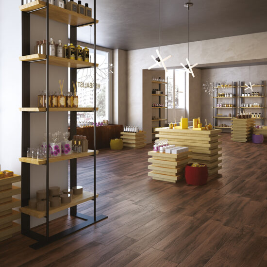 marazzi treverkmood 009.jpg