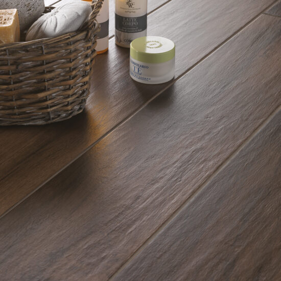 marazzi treverkmood 010.jpg