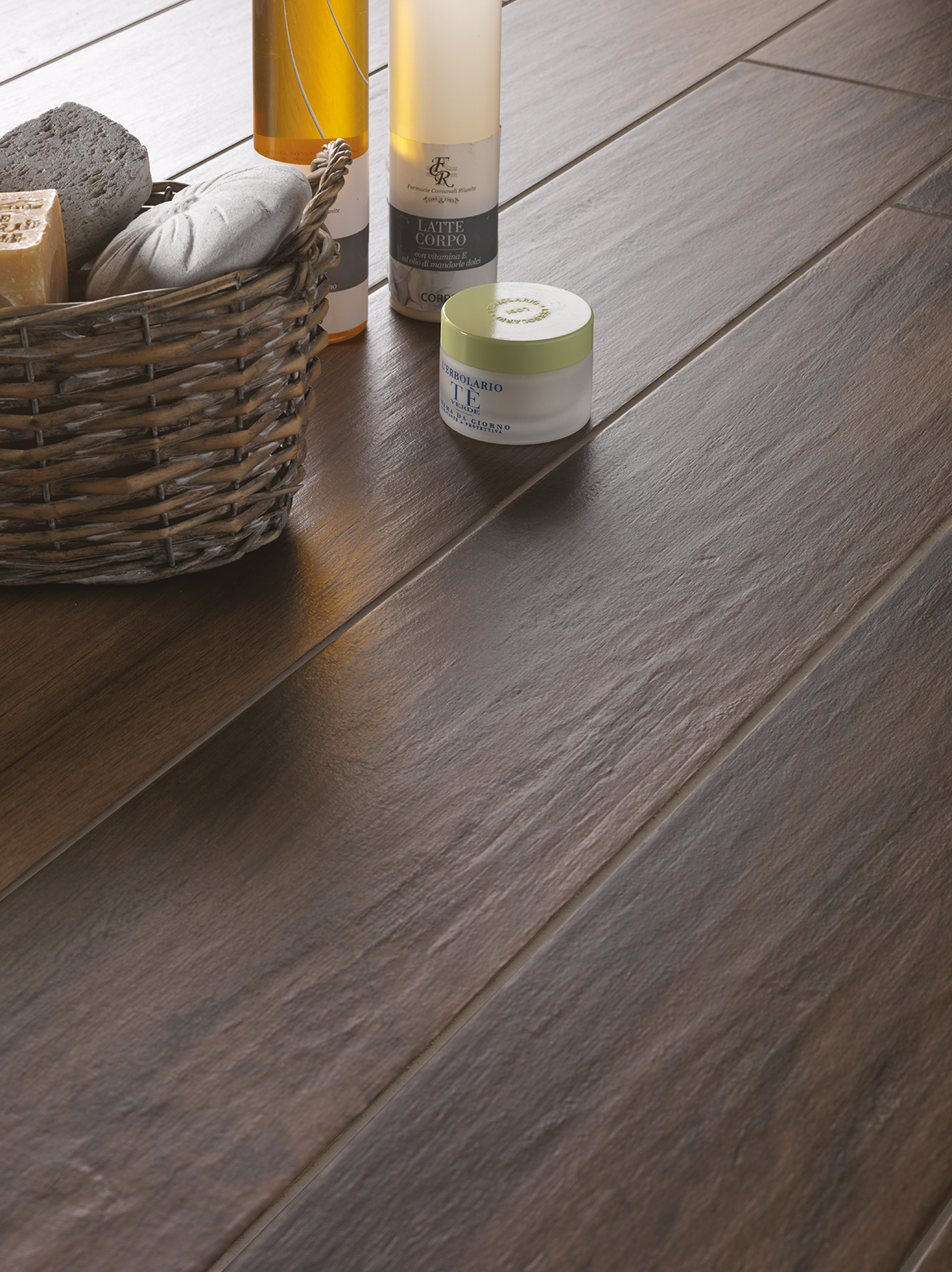 marazzi treverkmood 010.jpg