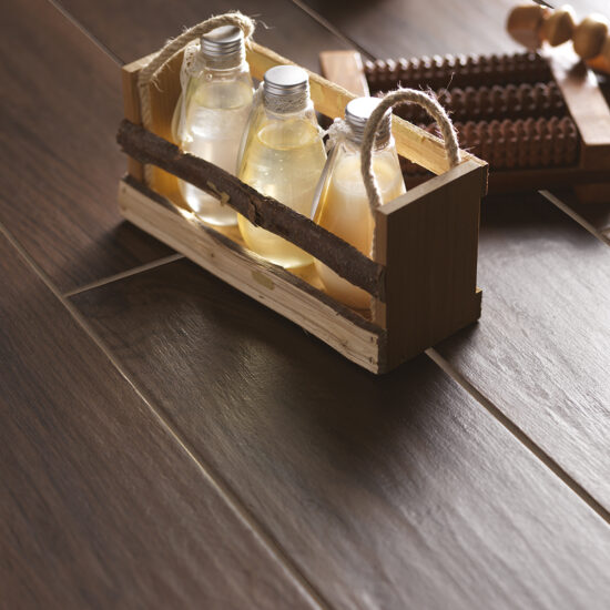 marazzi treverkmood 011.jpg