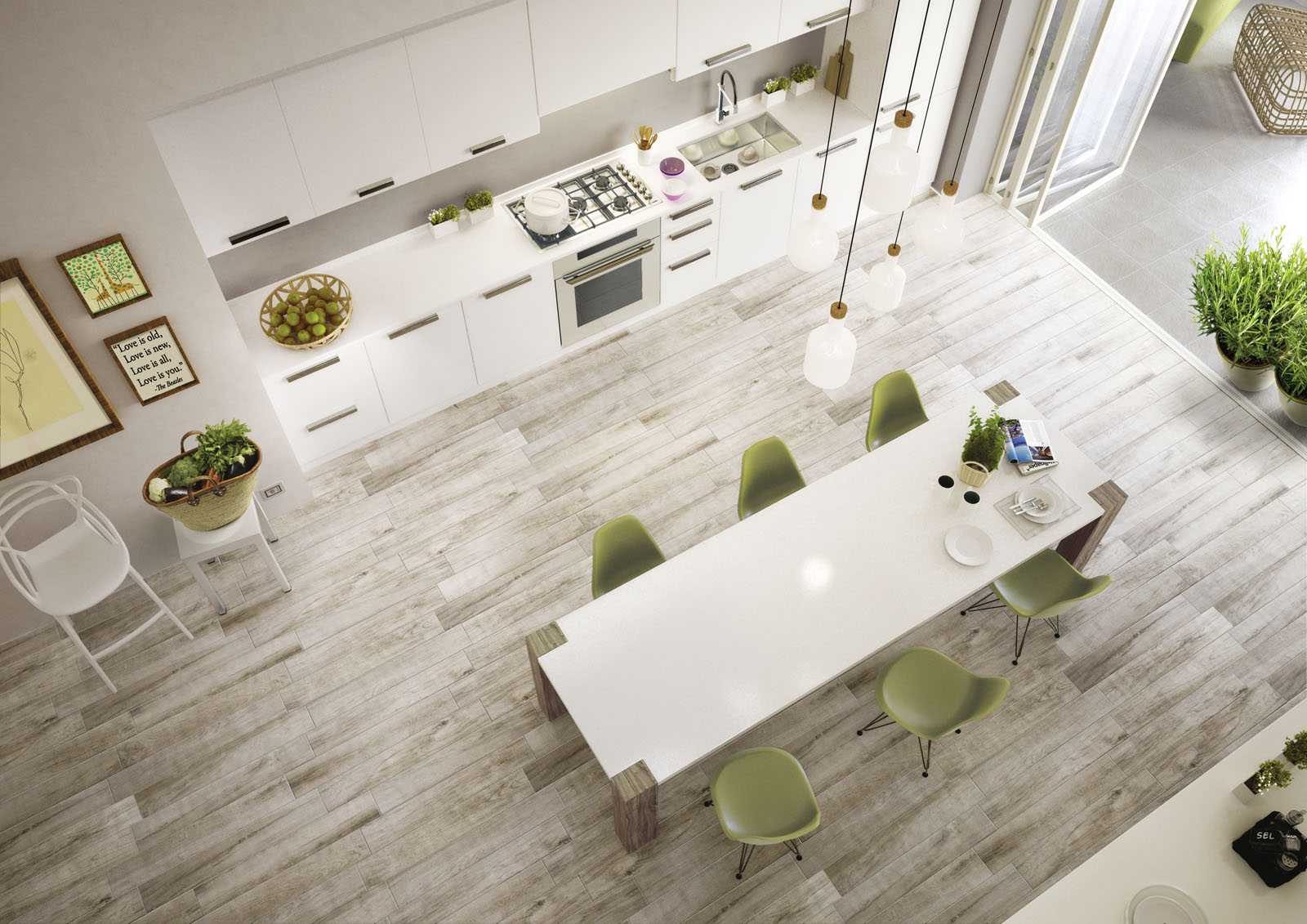 marazzi treverkmood 013.jpg