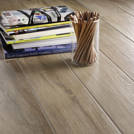 marazzi treverkmood 014.jpg
