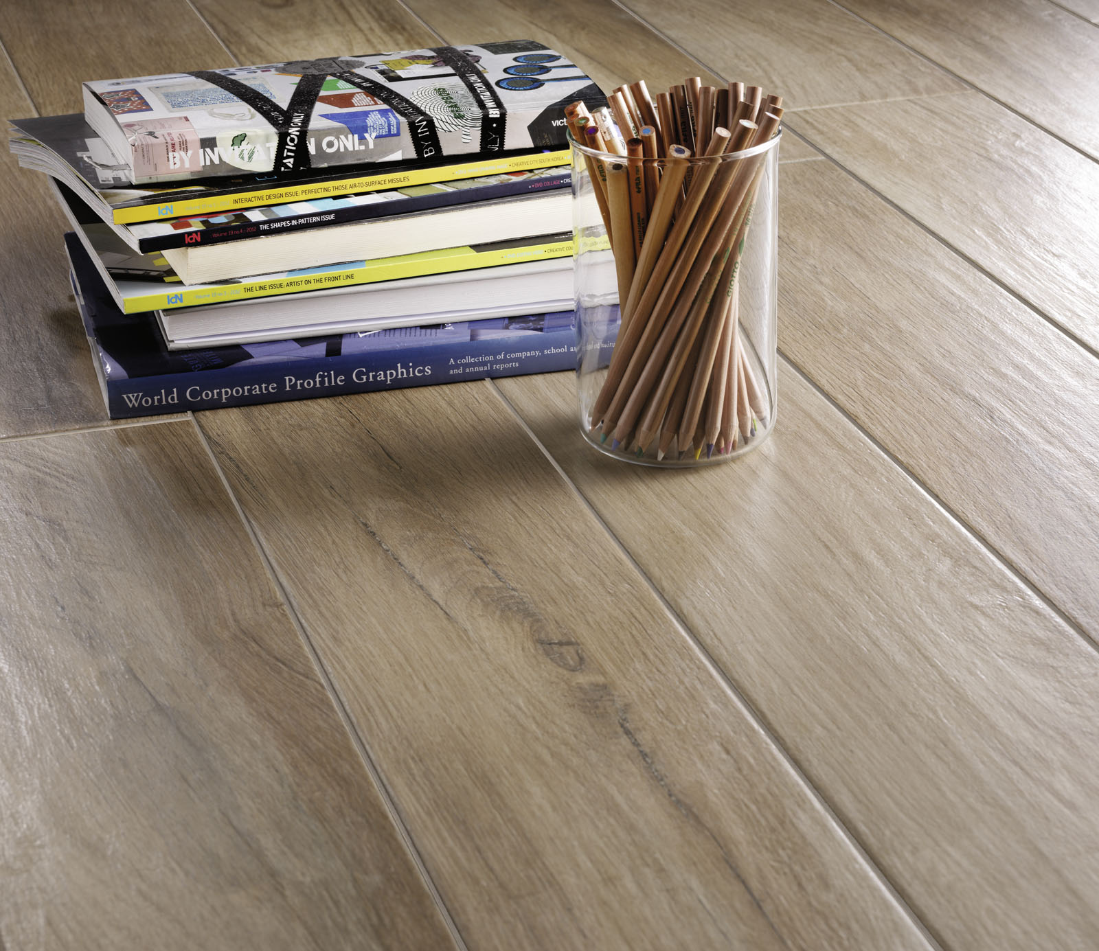 marazzi treverkmood 014.jpg