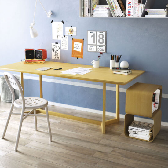 marazzi treverkmood 015.jpg