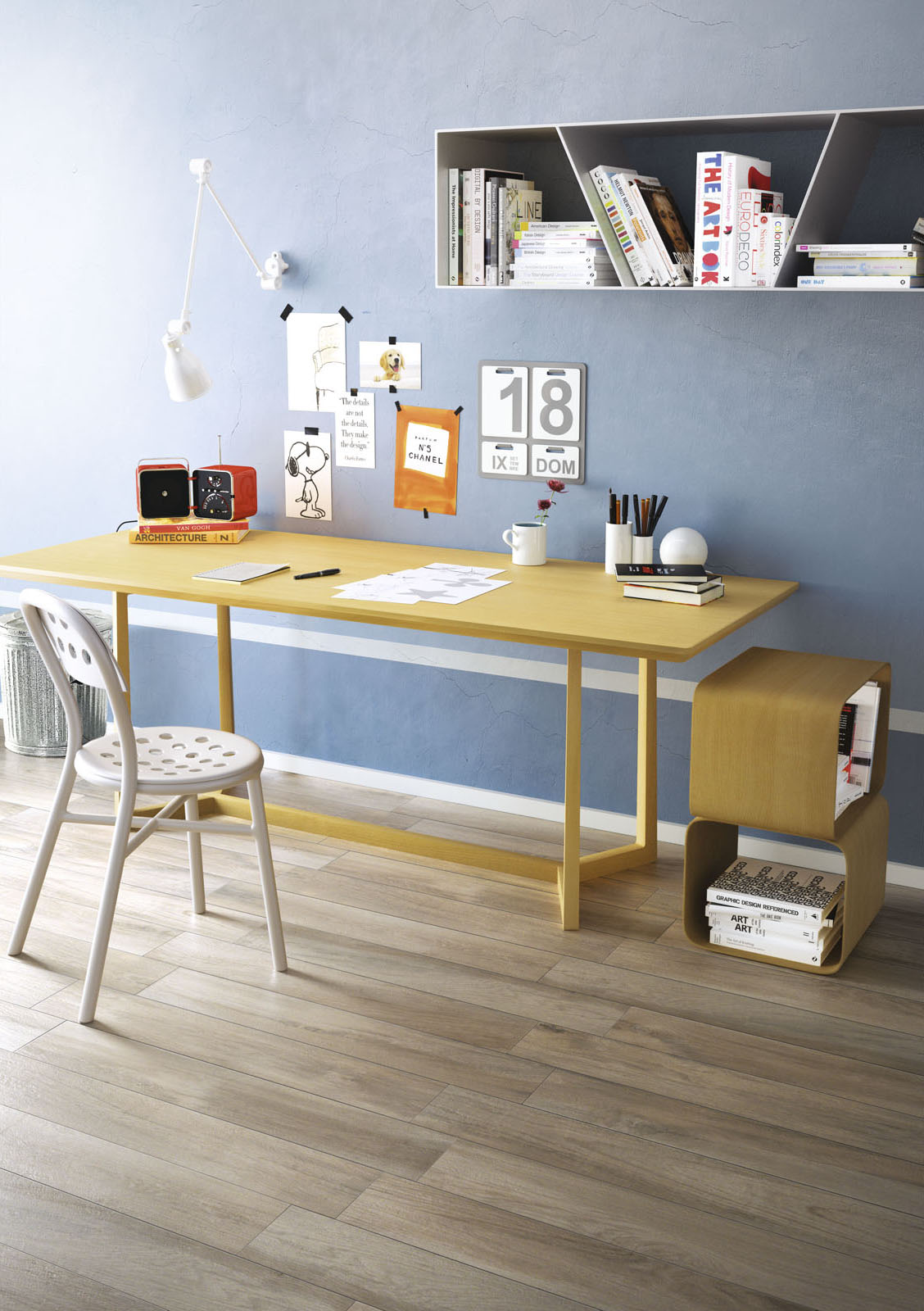 marazzi treverkmood 015.jpg