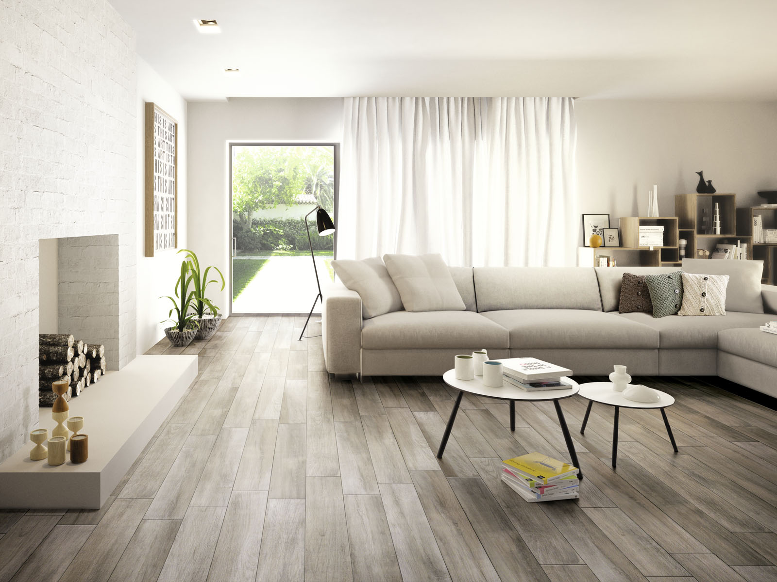 marazzi treverkmood 016.jpg