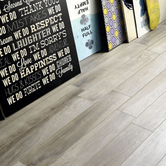 marazzi treverkmood 017.jpg