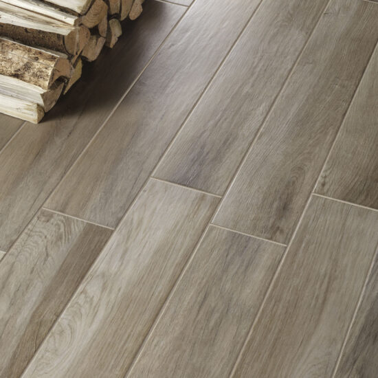 marazzi treverkmood 018.jpg