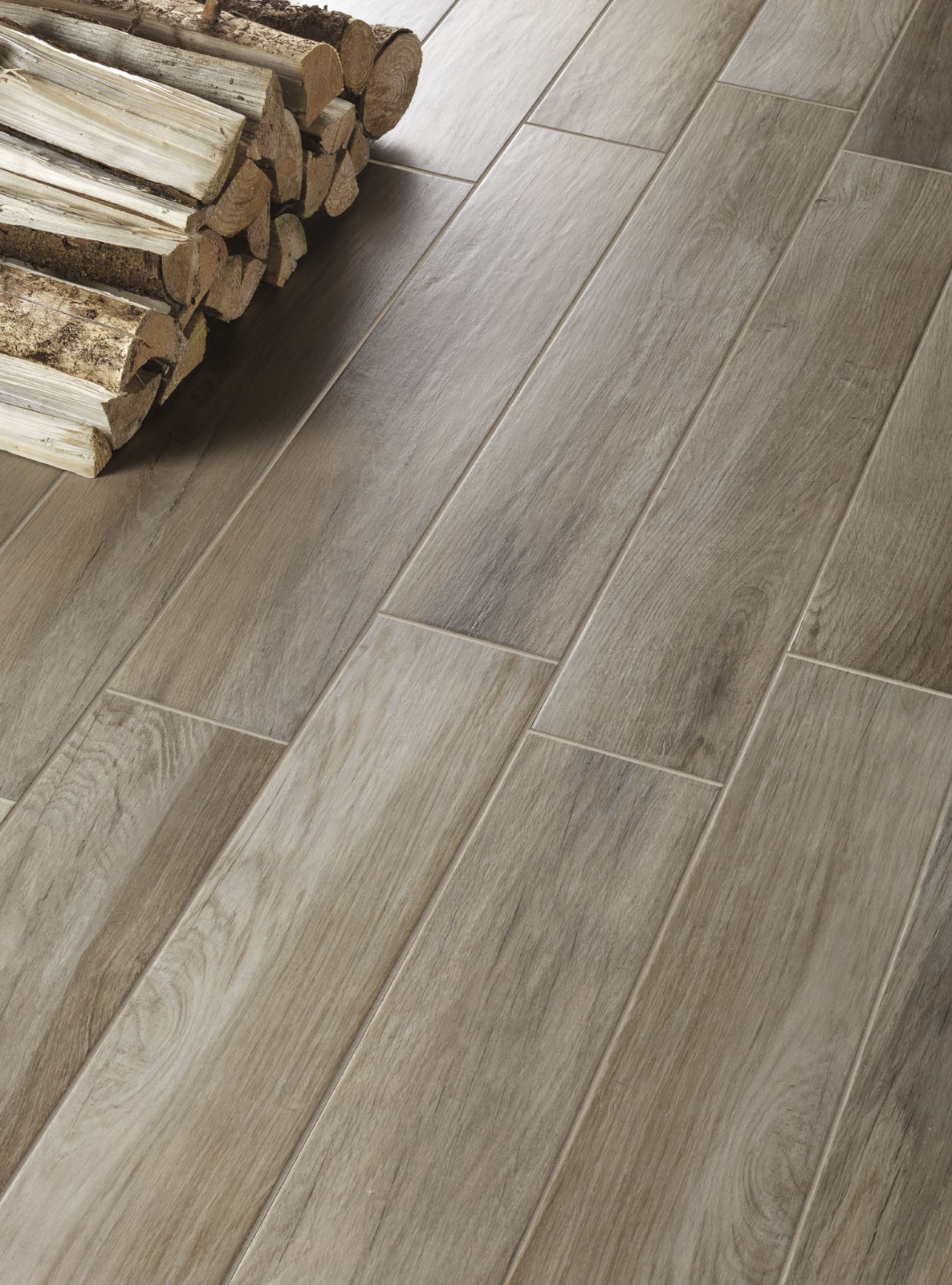 marazzi treverkmood 018.jpg