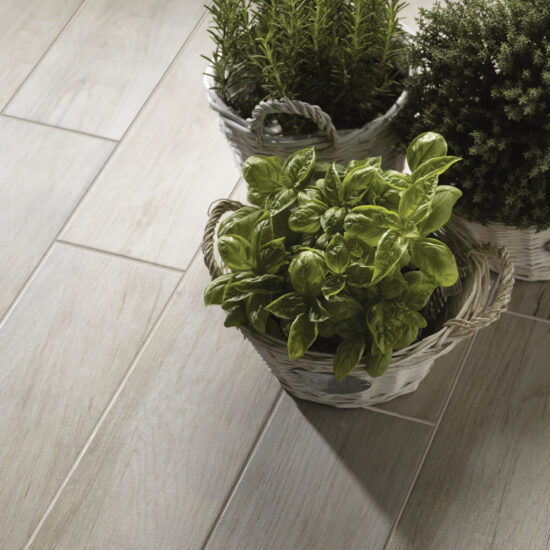 marazzi treverkmood 020.jpg