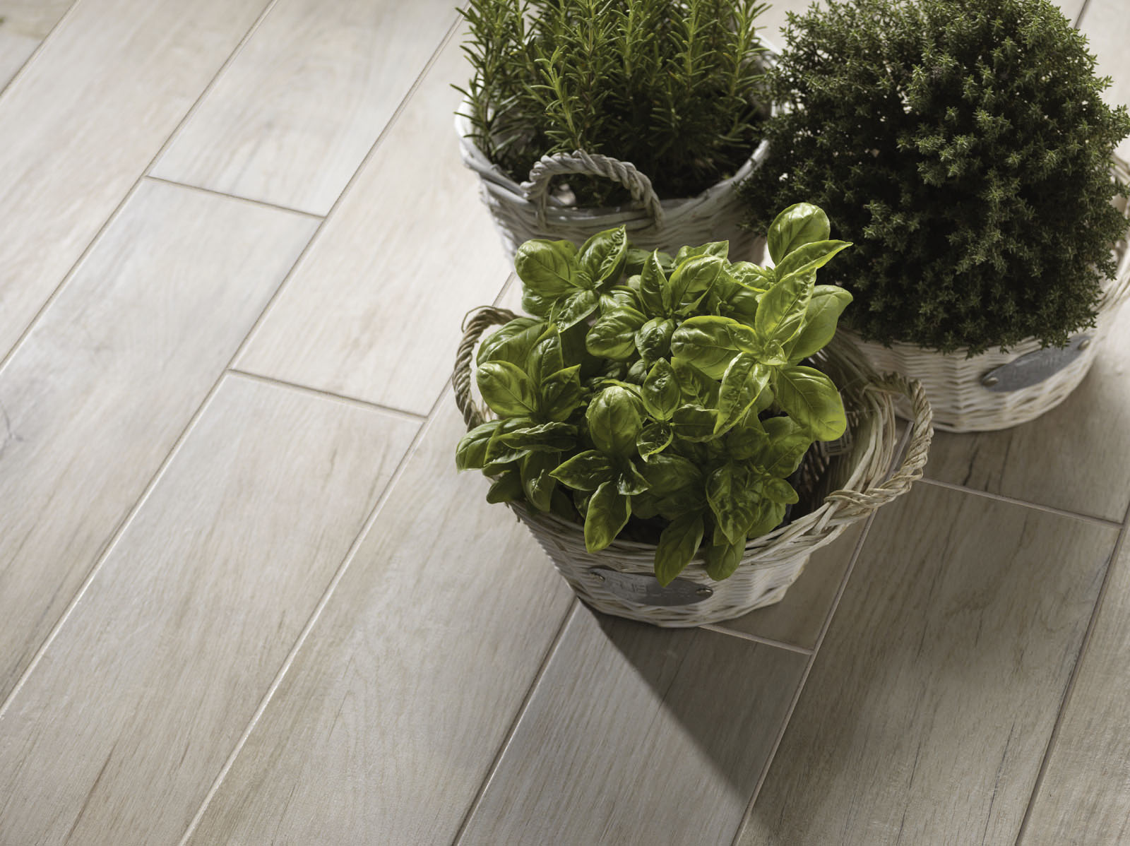 marazzi treverkmood 020.jpg