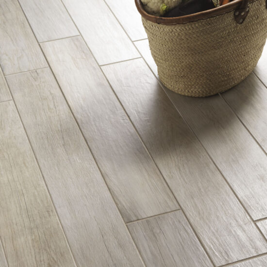 marazzi treverkmood 021.jpg