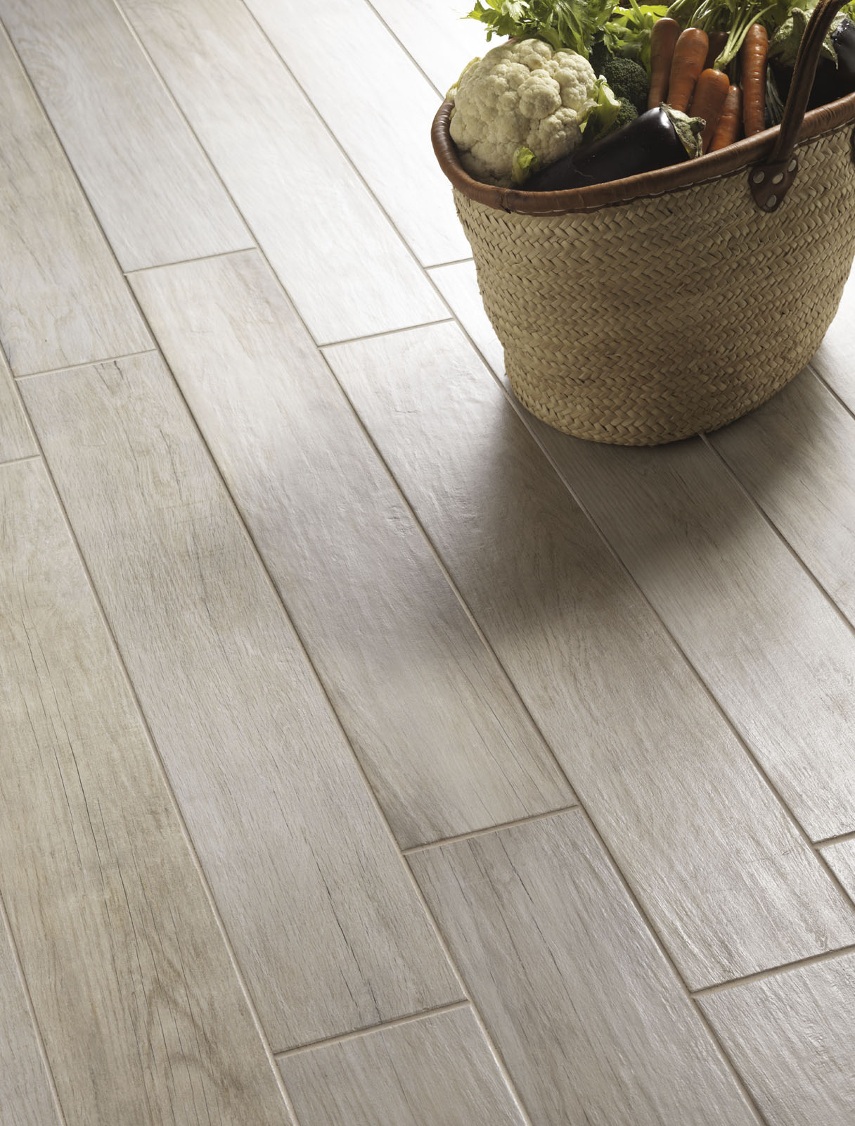 marazzi treverkmood 021.jpg