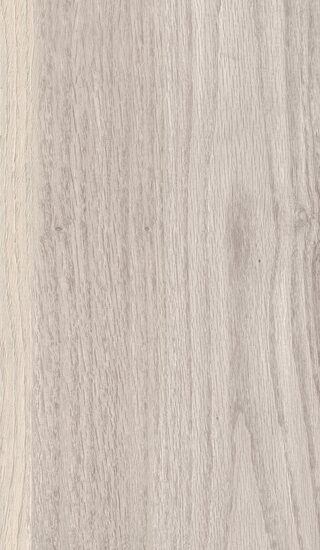 marazzi treverkmore mmyu.jpg