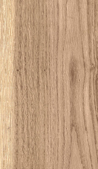 marazzi treverkmore mmyw.jpg