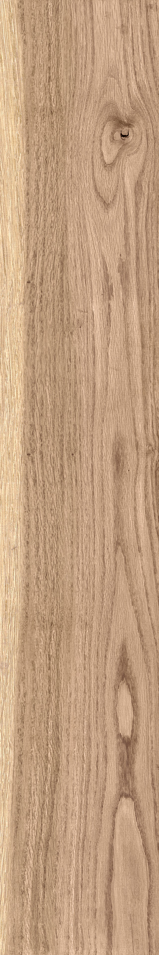 marazzi treverkmore mmyw.jpg