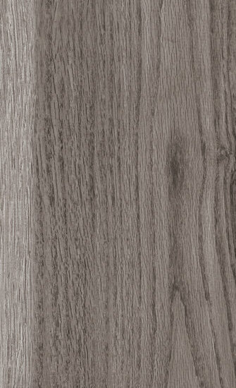 marazzi treverkmore mmyy.jpg