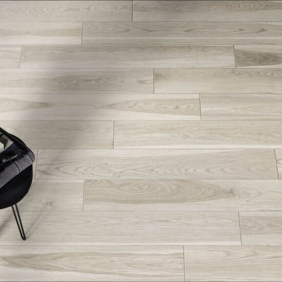 marazzi treverkmore 010.jpg