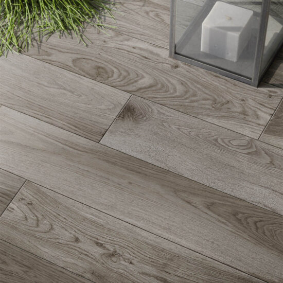 marazzi treverkmore 012.jpg