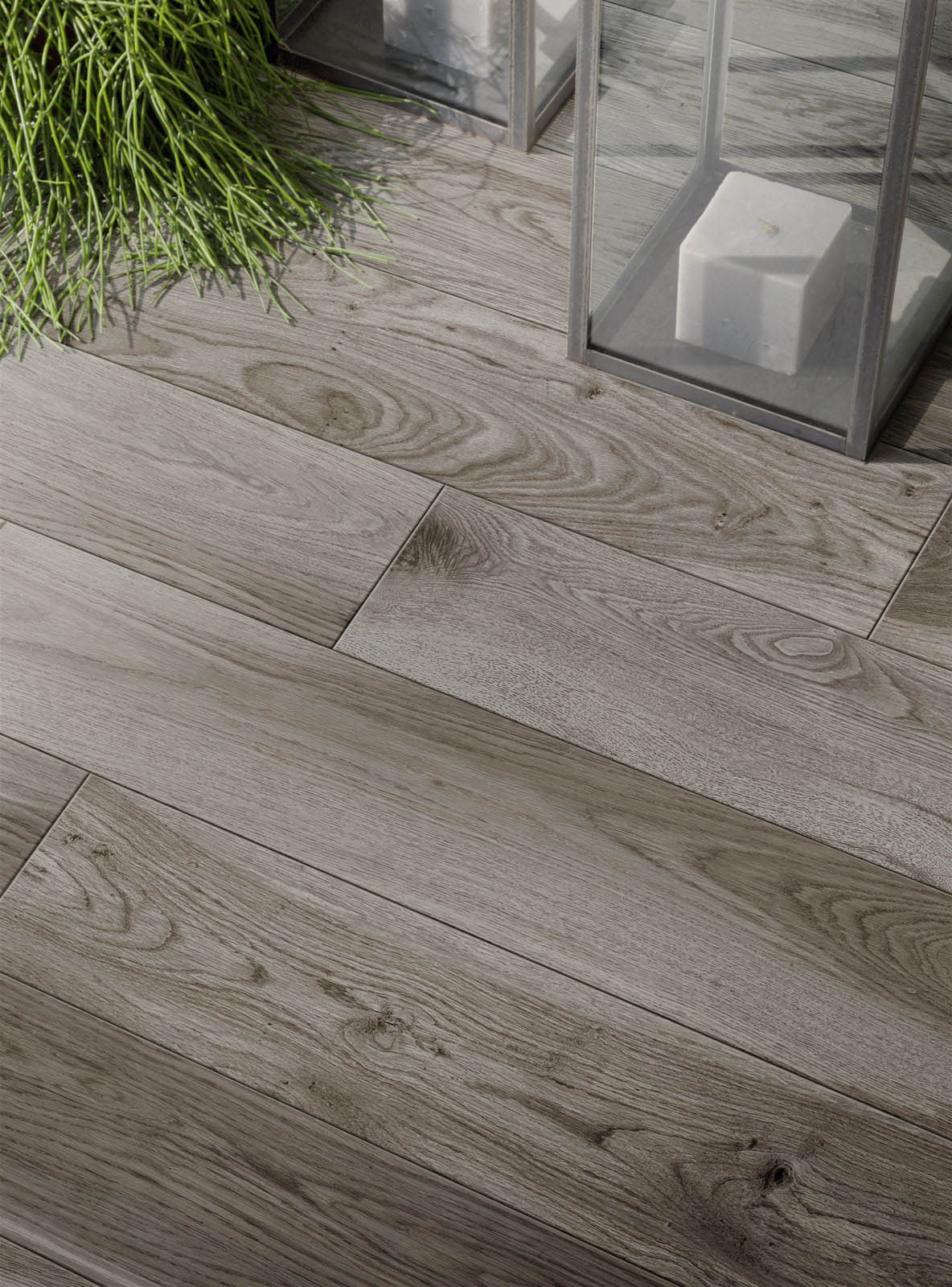 marazzi treverkmore 012.jpg