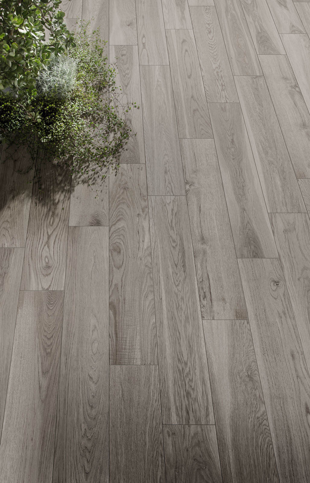 marazzi treverkmore 013.jpg
