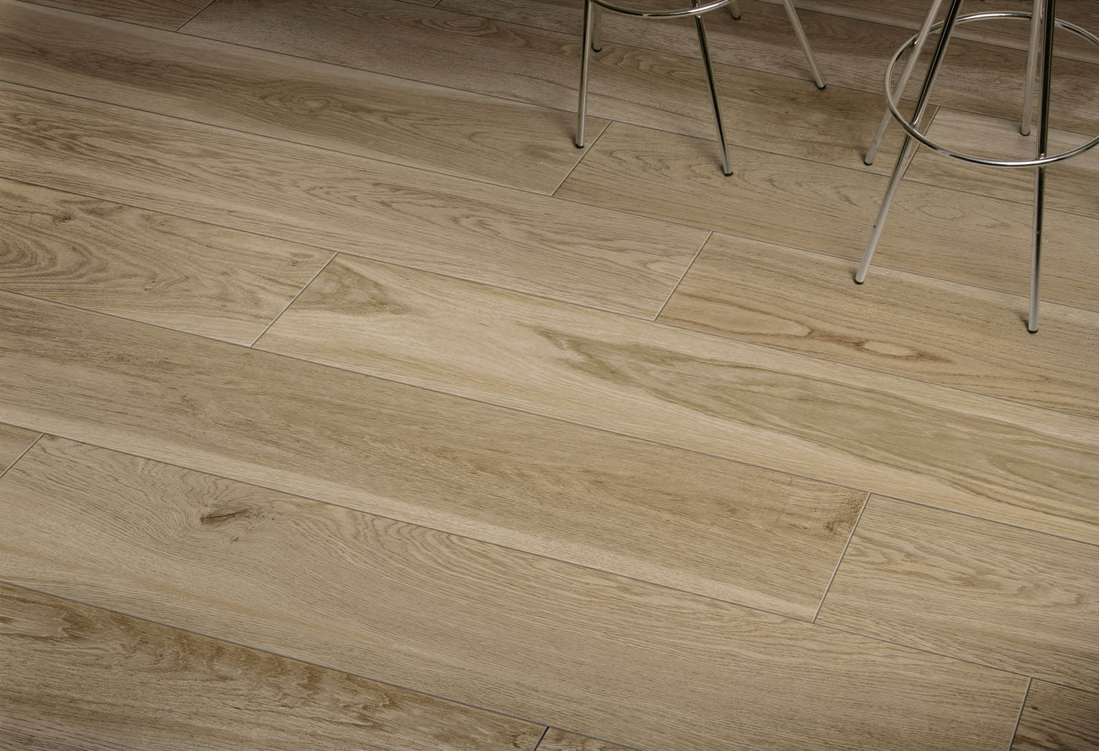 marazzi treverkmore 015.jpg
