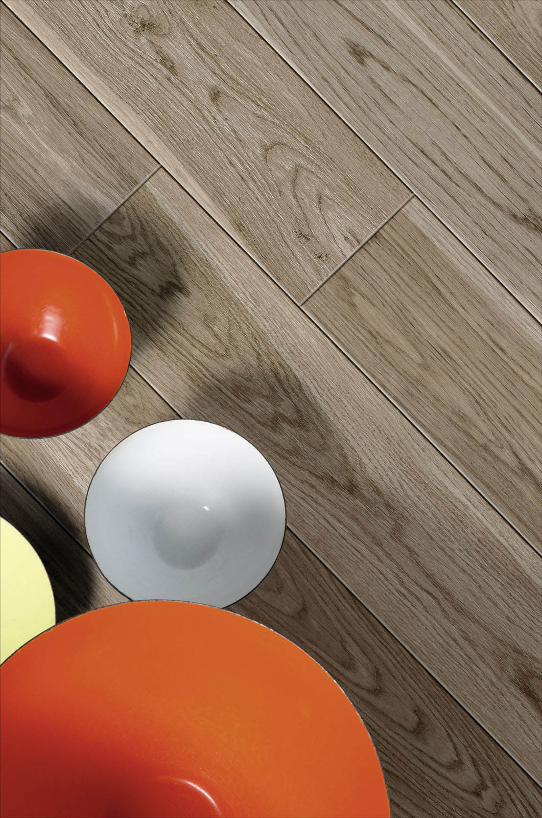 marazzi treverkmore 016.jpg