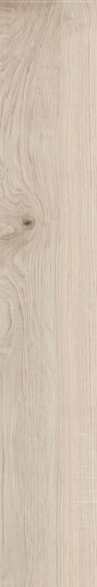 marazzi treverkmust m05e.jpg
