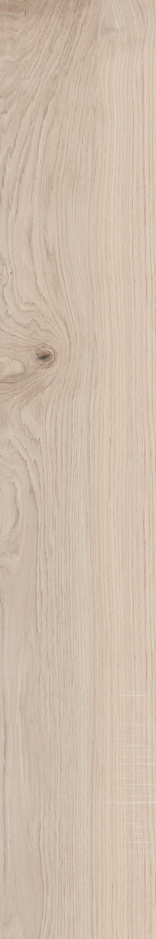marazzi treverkmust m05j.jpg