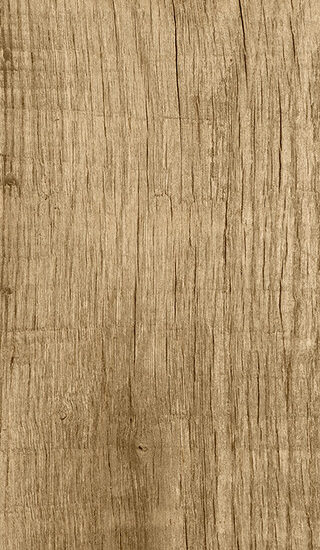 marazzi treverkstage m147.jpg