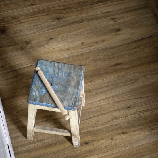 marazzi treverktrend 002.jpg