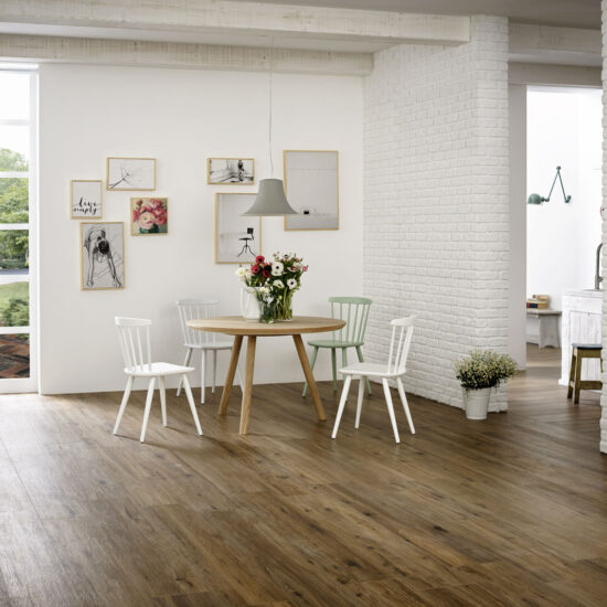 marazzi treverktrend 003.jpg