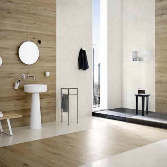 marazzi treverktrend 009.jpg