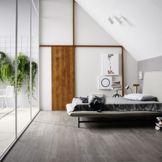 marazzi treverktrend 016.jpg