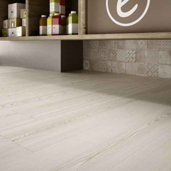 marazzi treverktrend 028.jpg