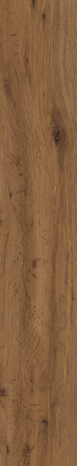 marazzi treverkview m0dv.jpg