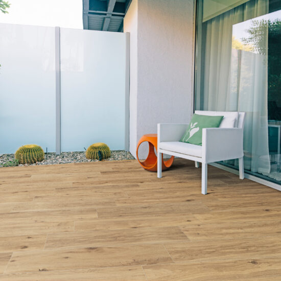 marazzi treverkview 005.jpg