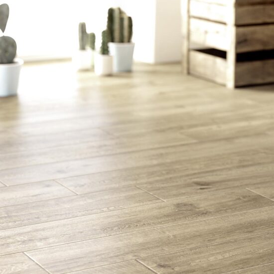 marazzi treverkway 004.jpg