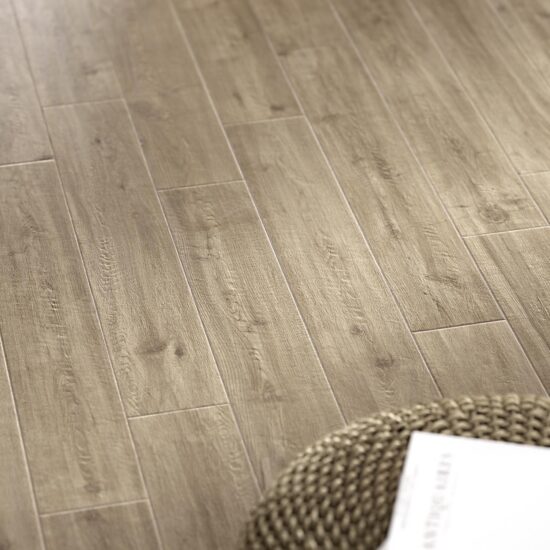 marazzi treverkway 005.jpg