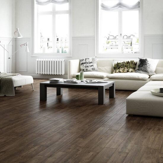 marazzi treverkway 006.jpg