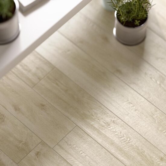 marazzi treverkway 009.jpg
