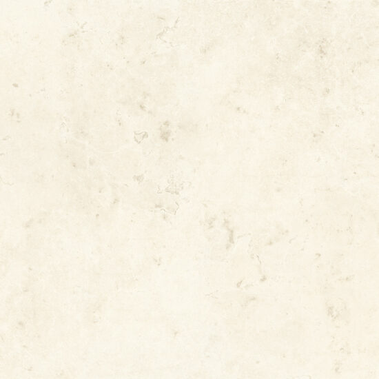 marazzi uniche maec.jpg