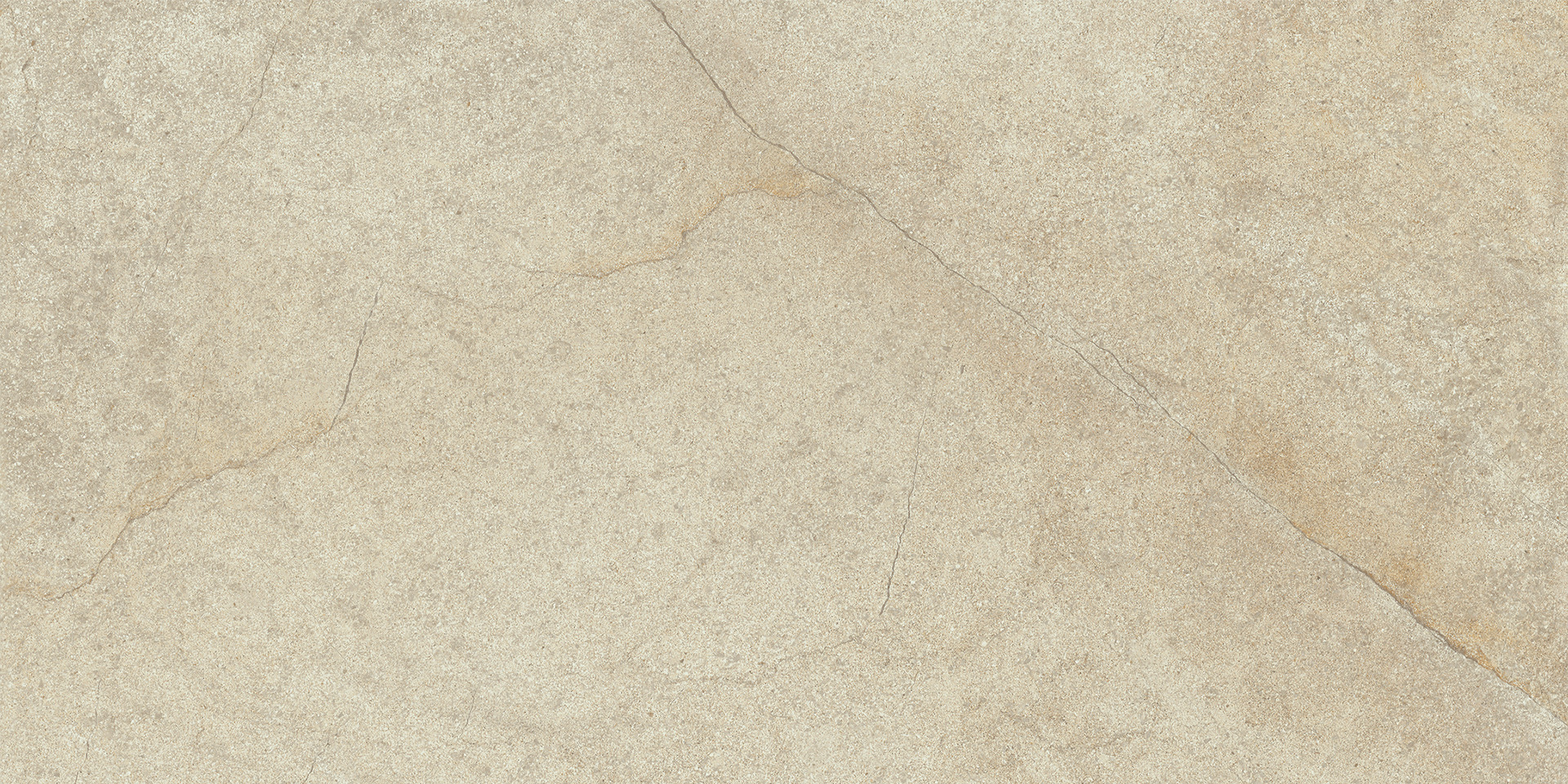 marazzi uniche maqc.jpg