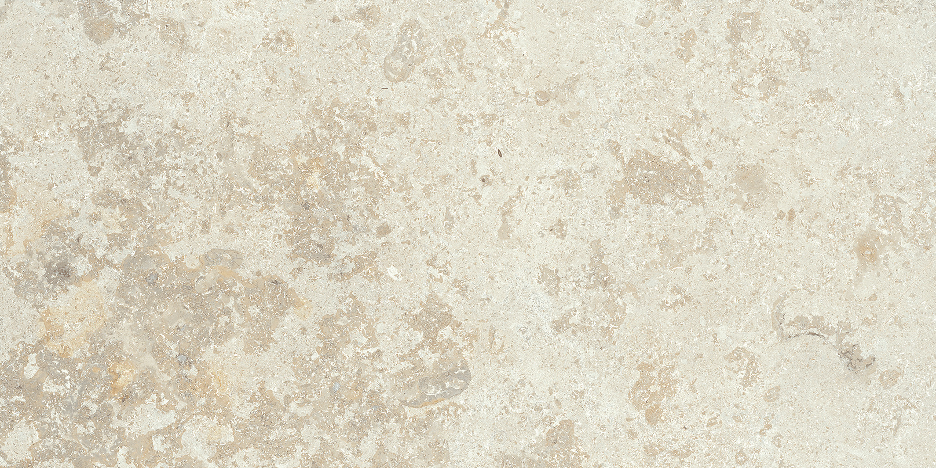 marazzi uniche maqd.jpg
