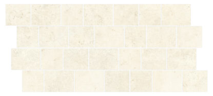 marazzi uniche maqu.jpg