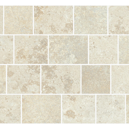 marazzi uniche mar0.jpg